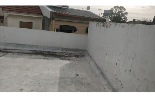Ph Tipo Casa 4 Amb Devoto Patio 2 Terrazas