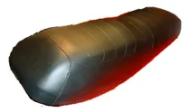 Comprar Asiento Zanella Rb 200 Nuevo 0km 