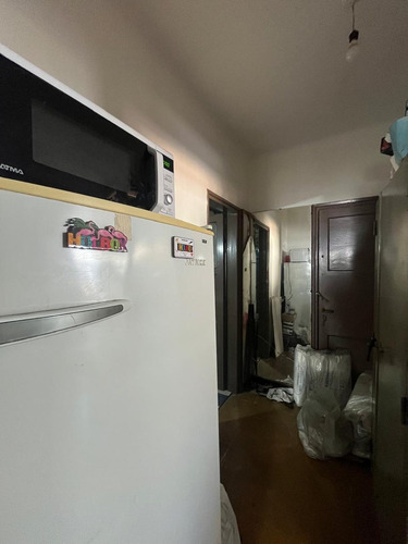 Venta Local Comercial Esquina Barrio San Martin