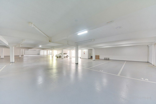 Apartamento - Vila Assuncao - Ref: 840 - V-840