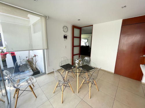 Imagen 14 de 30 de Casa Remodelada En Bosques De Las Loma