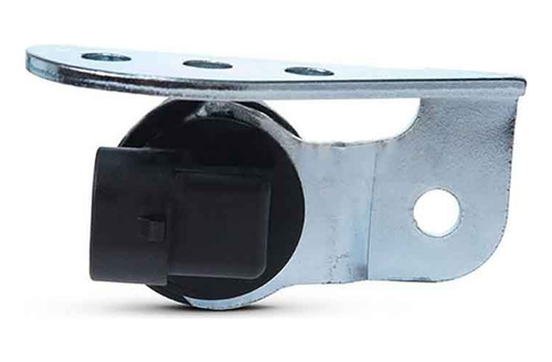 Sensor Velocidad Vss Para Chevrolet Camaro 6cil 3.8 1997