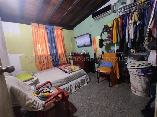 Imagen 7 de 30 de Se Vende Casa En El Paraiso Rah: 22-5742