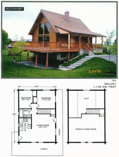 Casa Villa $10000