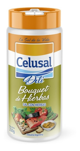 Pack Aceite De Oliva La Toscana 1 Lt + Sal Deli Saborizadas