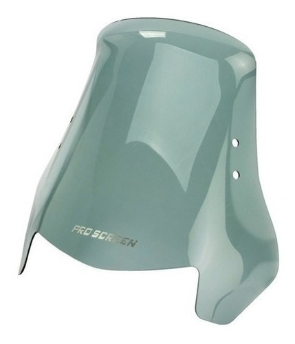 Parabrisa Nx400 Falcon/xr250tor/xr150 Transparente - Bondio