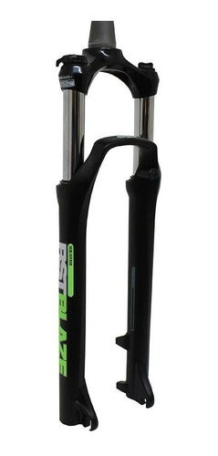 Horquilla Suspension Bicicleta Rodado 29 Rst Blaze Bloqueo