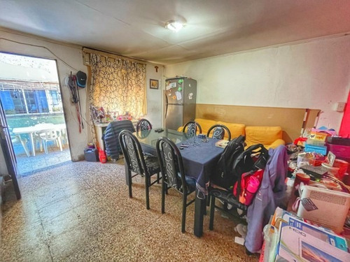Imagen 16 de 24 de En Venta Casa, Multifamiliar, A Reciclar!! (villa Lugano)
