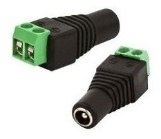 Fonte Eletrônica Chaveada 12v 10a Grande Comeia 110/220