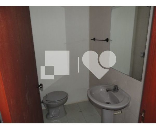 Imagem 5 de 11 de Salas/conjuntos - Higienopolis - Ref: 14645 - V-236646