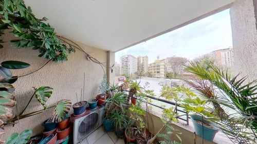 Departamento ¡gran Potencial!/cristóbal Colón