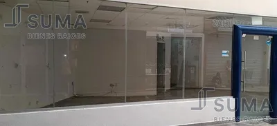 Local comercial en renta