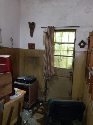 Imagen 11 de 14 de Venta Ph En Block - Moron Sur