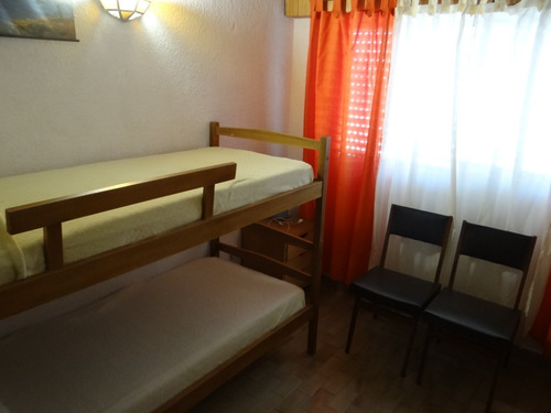 Imagen 8 de 16 de En Venta Ph - Duplex Interno En San Bernardo