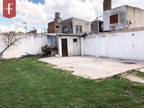 Casa En Venta En Ciudad De San Luis