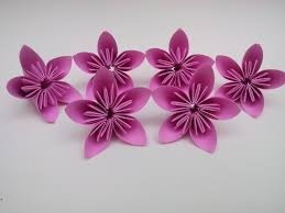 Origami Sakura 150 Flores Frete Grátis | Parcelamento sem juros Origami Sakura 150 Flores Frete Grátis | Parcelamento sem juros
