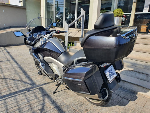 Imagem 7 de 8 de Bmw K1600 Gtl