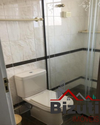 Imagem 20 de 23 de Apartament0- Residencial Pasargada- Em Jundiaí - Ap01228 - 70683721
