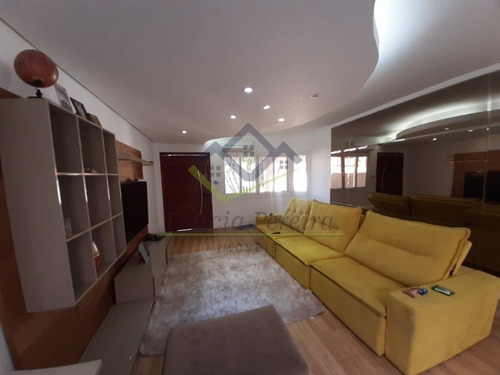 Imagem 23 de 28 de Lindo Casa 3 Dorms, 300m Jardim Universo Mogi Das Cruzes R$ 899.000,00 - So00134 - 69888923
