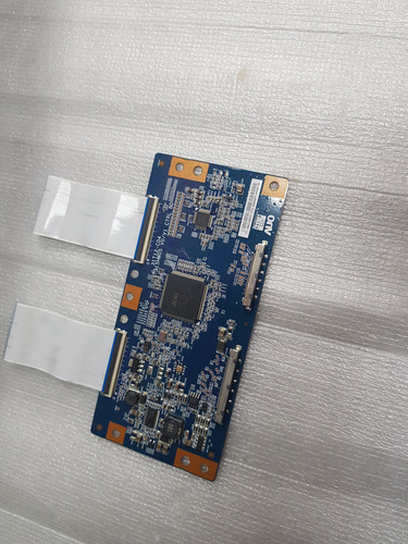Placa T-com Aoc Le42h057d (Usado)