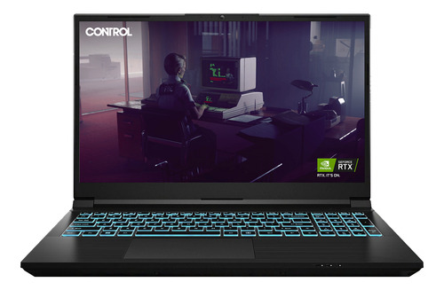 Laptop Gamer Xpg Xenia Rtx 4060 Core I7 16gb Ddr5 1tb Ssd