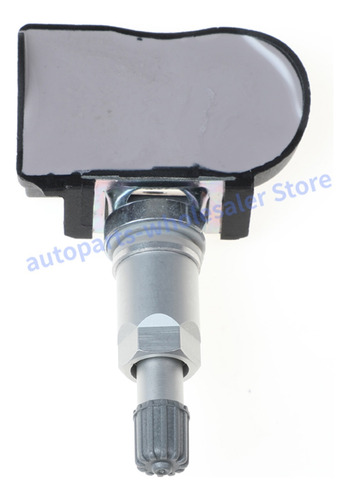 Coche Ah521a159aa Ah52-1a159-aa Lr018858 Tpms Monitor De