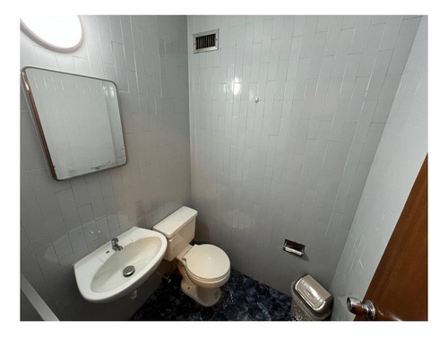 Venta . Apartamento. La Florida. Caracas. Af