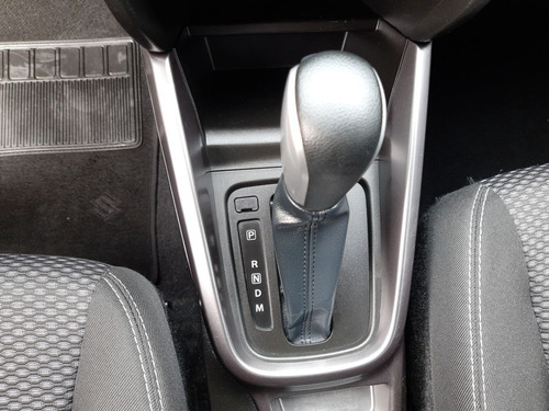 Suzuki Vitara 2020