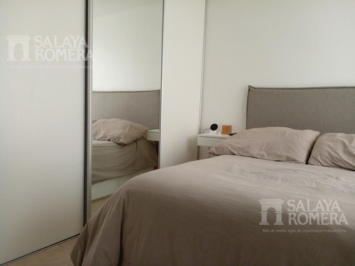 Imagen 10 de 14 de Departamento 3 Ambientes Dúplex En Vicente López