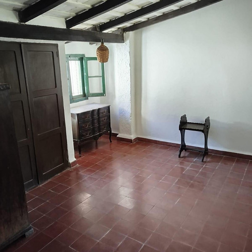 Se Vende Casa Casa De Época En La Cumbre Ideal Hotel