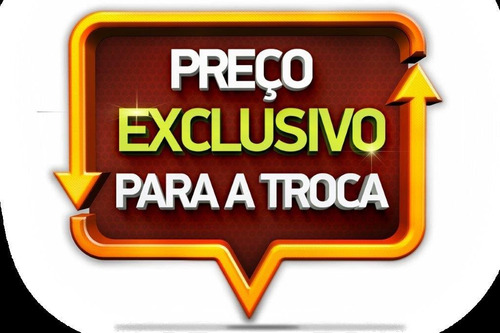 Ford Ka 1.0 Ti-vct Se 12v Flex 4p Manual