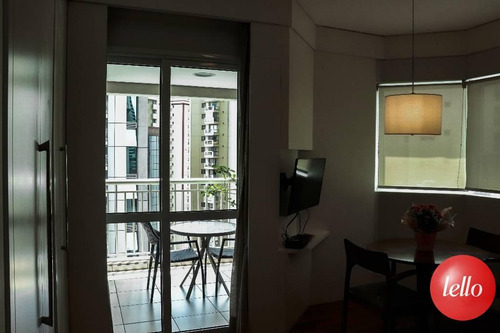 Flat/aparthotel - Ref: 210419