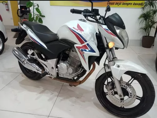 Vendas Motos Jandira Yamaha