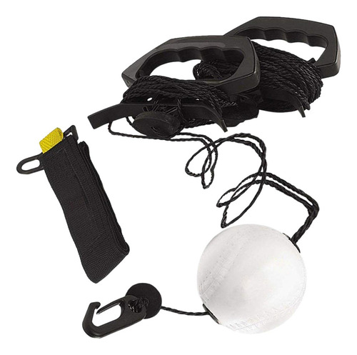Práctica De Softball Dispositivo De Bateo De Swing