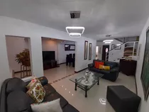 Comprar Casa Remodelada En Conjunto Cerrado En Venta Las Mercedes Palmira