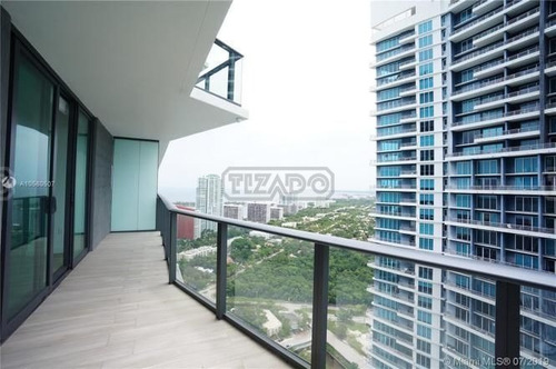 Departamento En Venta Ubicado En Miami, Miami