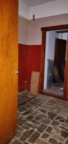 Imagen 25 de 30 de Ideal Escuela O Residencia