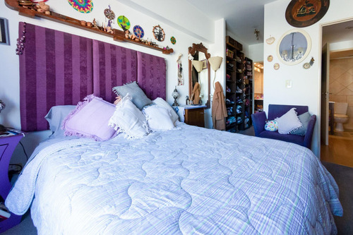 Imagen 12 de 30 de Oportunidad! Venta 2 Ambientes Colegiales. Balcón.