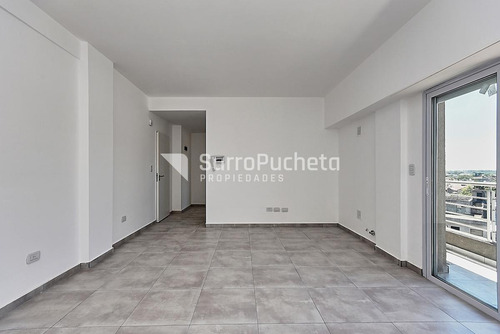 Imagen 8 de 30 de Venta Departamento 2 Amb - V. Tesei - Hurlingham (3°p - D)