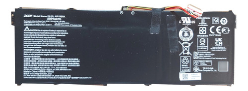 Bateria Para Portatil Acer Aspire 3 A315-56-55rs Usado