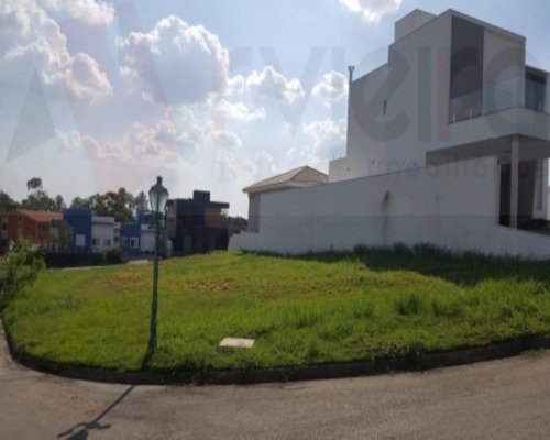 Imagem 3 de 3 de Terreno - 1293 - 32401630