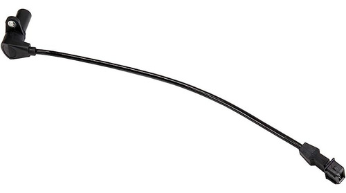 Sensor Ciguenal (ckp) Aveo 1.6 Lxt De 2009 A 2018 Gm Parts