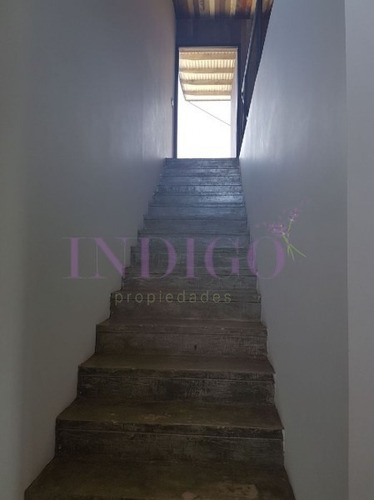 Casa En Venta, Punta Piedras, 3 Dormitorios - Ref: 265