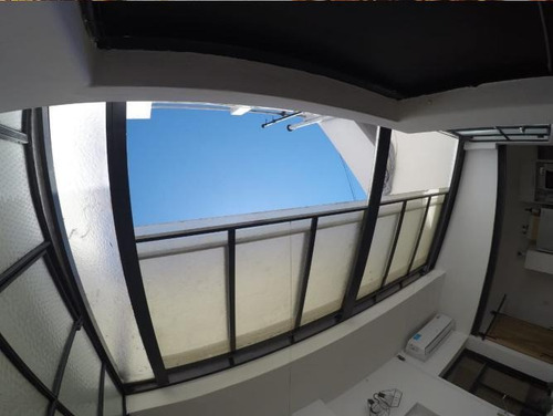 Imagen 4 de 11 de Ph Sin Expensas Totalmente A Nuevo 3 Ambientes Terraza Y Quincho