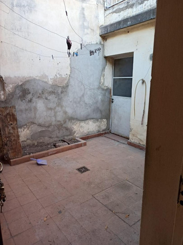 Imagen 8 de 8 de Vendo !!! Nueva Cordoba - Lote - Apto Desarrollo