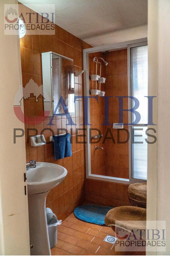 Imagen 20 de 26 de Casa - San Carlos De Bariloche
