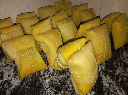 Catering Norteño Comidas Típicas Caseras