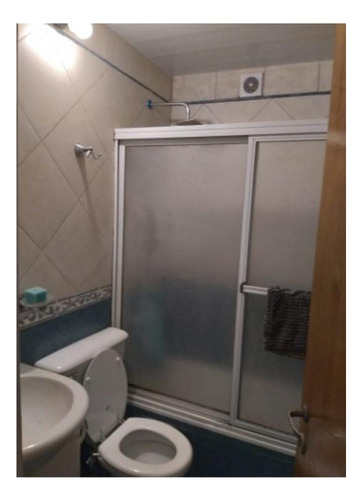 Dúplex En Venta - 2 Dormitorios 1 Baño - 60mts2 - Sarmiento, Mar Del Plata