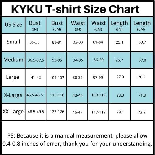 Kyku, Disfraz De Pirata Negro, Camiseta De Mujer, Divertido