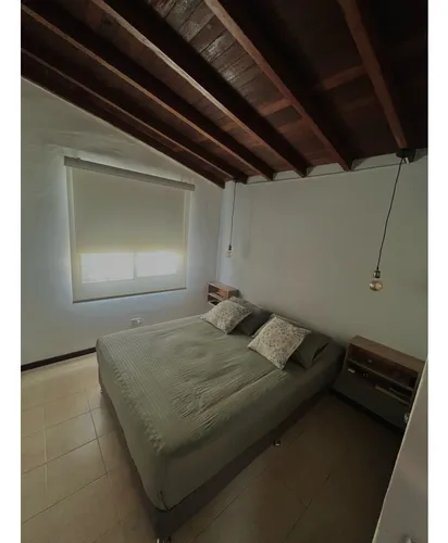 Casa Unifamiliar En Venta En Cabañas Bello